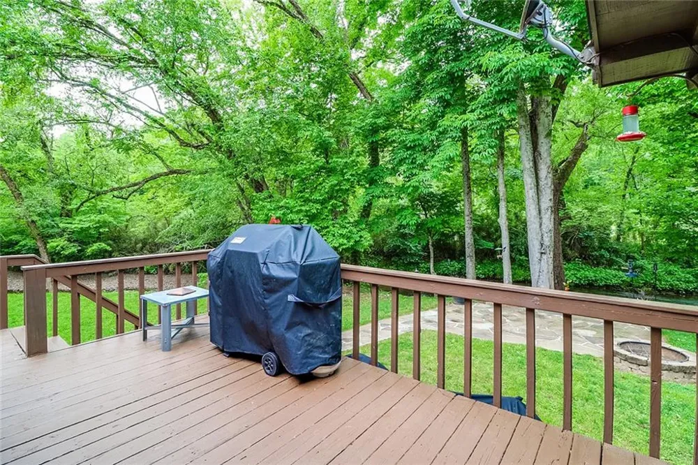 107 Litton Way Blairsville, GA 30512