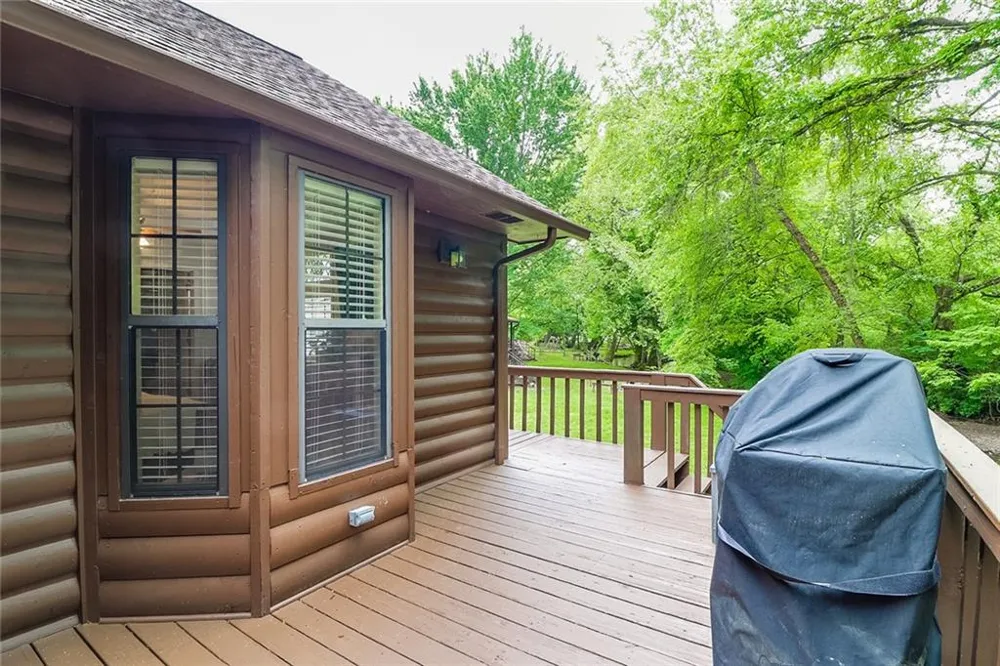 107 Litton Way Blairsville, GA 30512