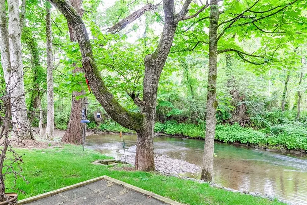107 Litton Way Blairsville, GA 30512