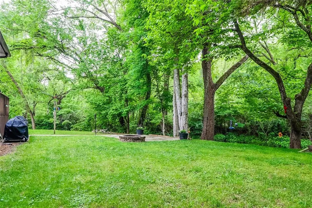 107 Litton Way Blairsville, GA 30512