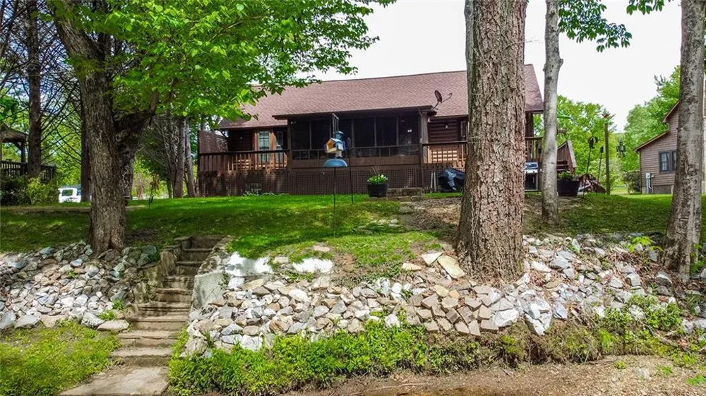 107 Litton Way Blairsville, GA 30512