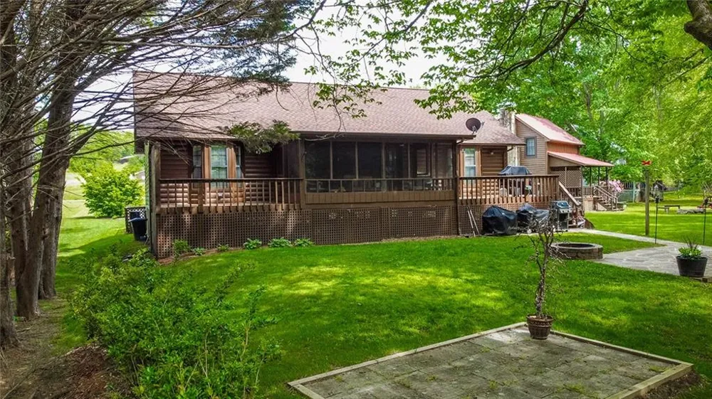 107 Litton Way Blairsville, GA 30512