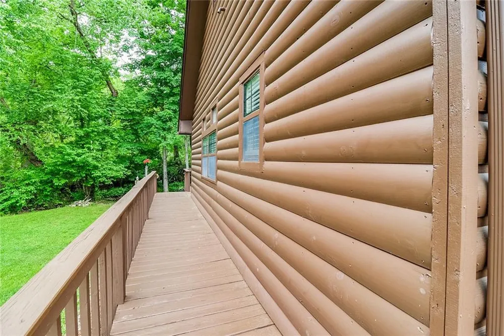 107 Litton Way Blairsville, GA 30512