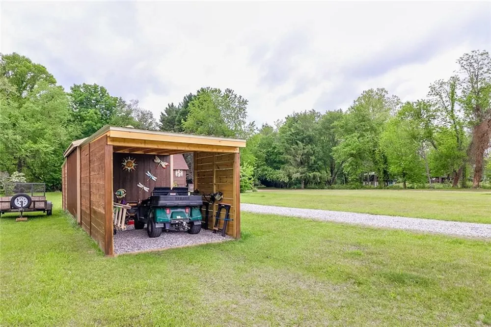 107 Litton Way Blairsville, GA 30512
