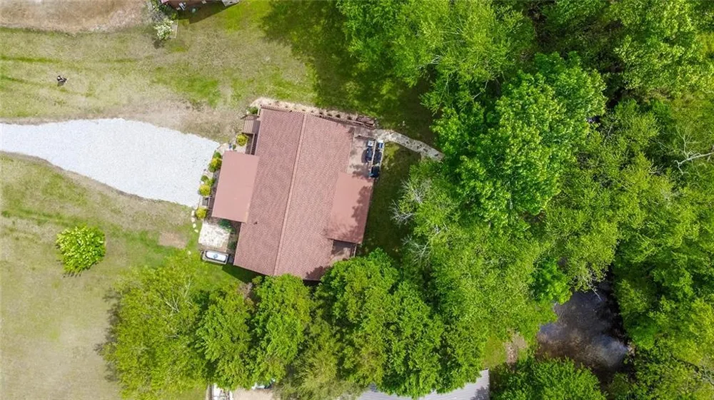 107 Litton Way Blairsville, GA 30512
