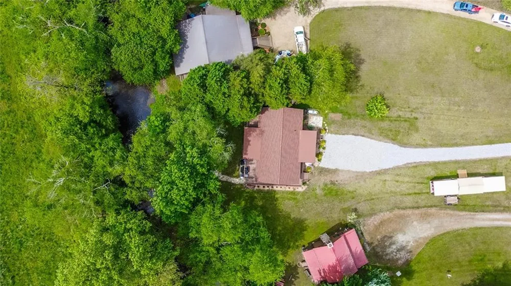 107 Litton Way Blairsville, GA 30512
