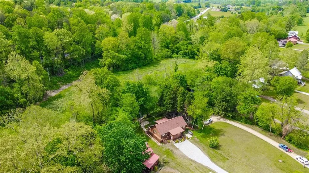 107 Litton Way Blairsville, GA 30512