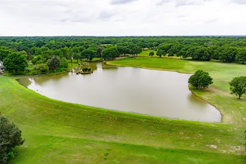 1050 Vz County Road 3704