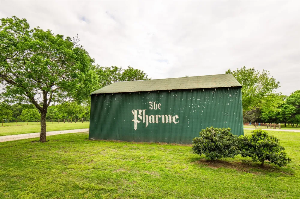 1050 Vz County Road 3704 Wills Point, TX 75169