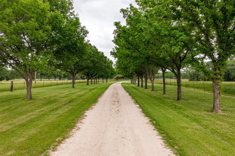 1050 Vz County Road 3704 Wills Point, TX 75169