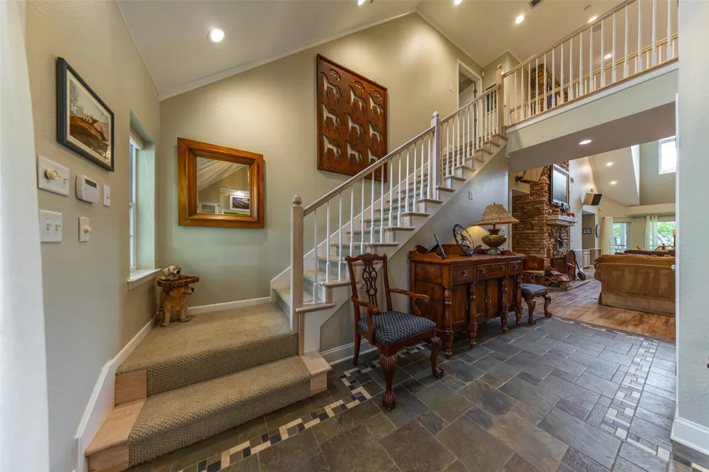 1050 Vz County Road 3704 Wills Point, TX 75169