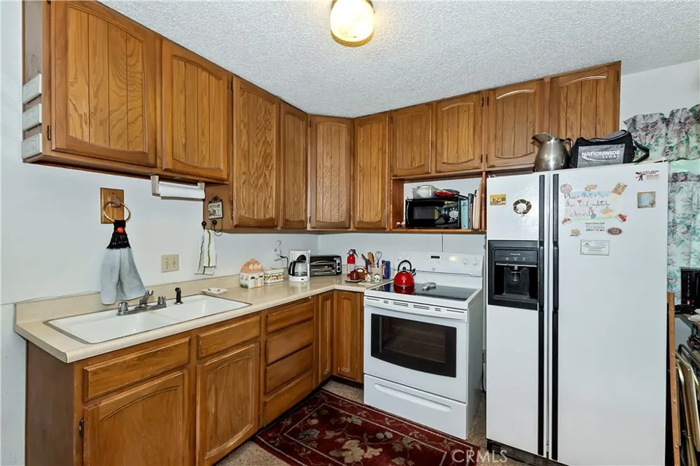 432 E Big Bear Boulevard Big Bear City, CA 92314