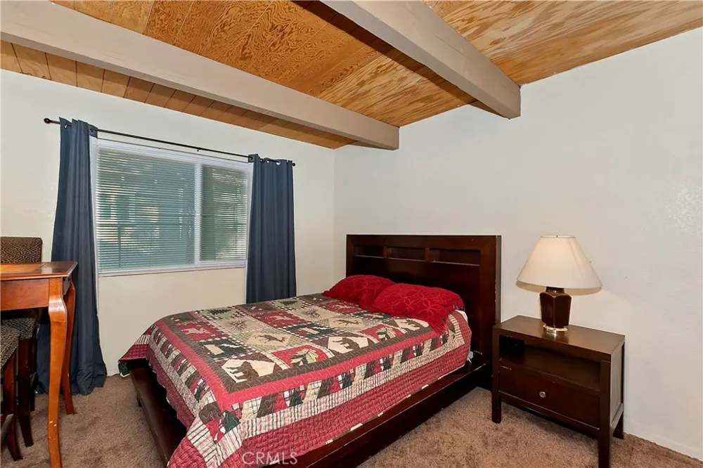 432 E Big Bear Boulevard Big Bear City, CA 92314