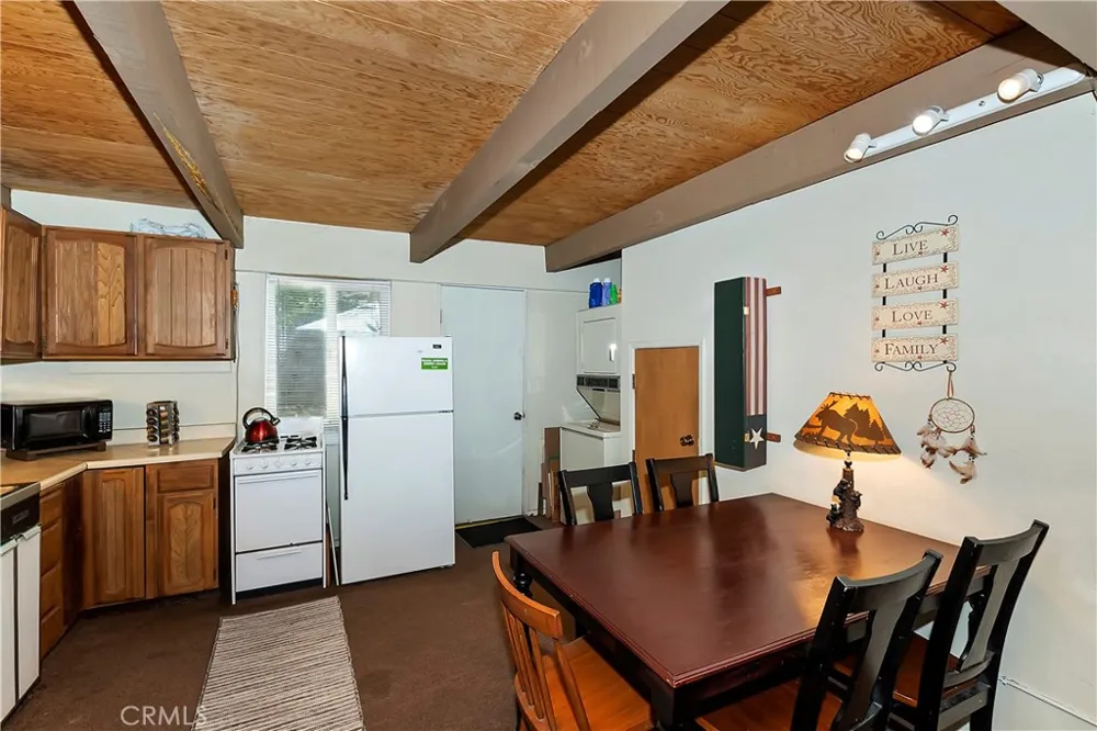 432 E Big Bear Boulevard Big Bear City, CA 92314