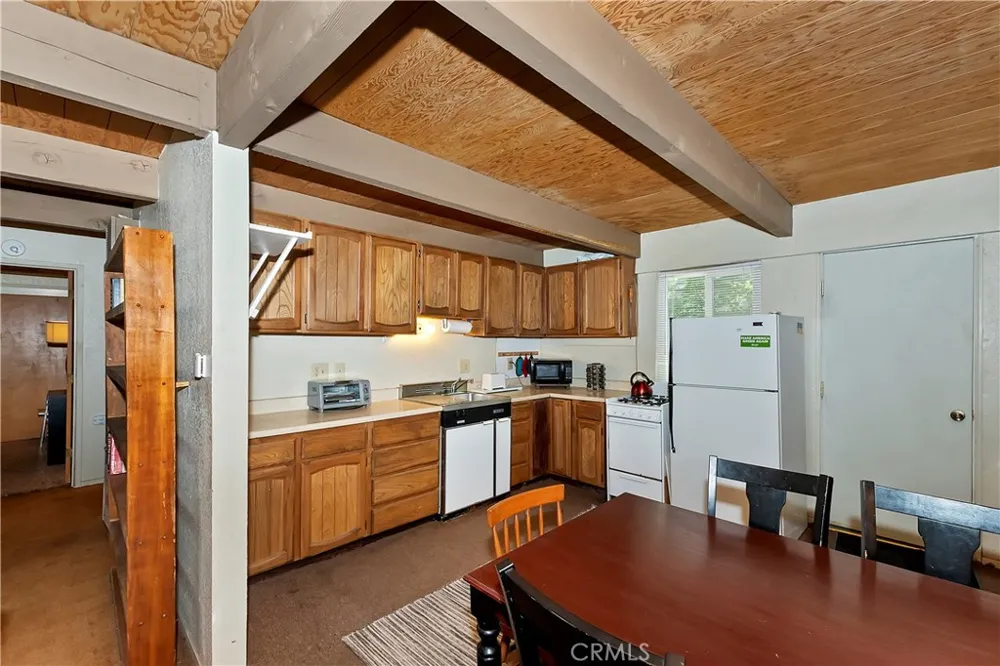 432 E Big Bear Boulevard Big Bear City, CA 92314
