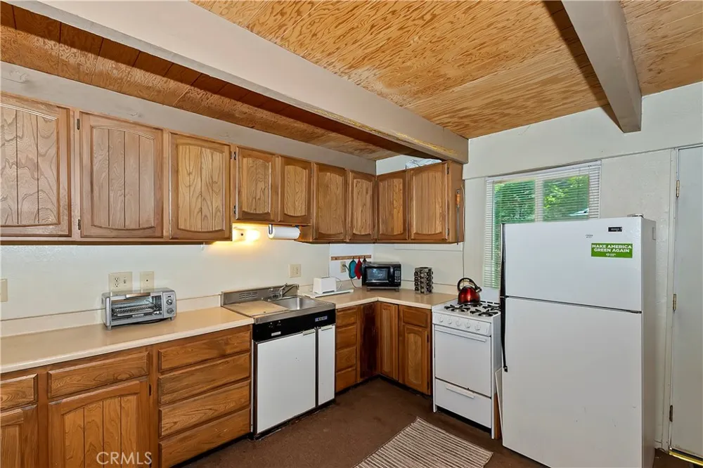 432 E Big Bear Boulevard Big Bear City, CA 92314