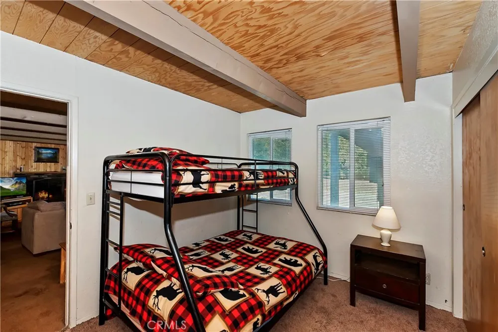 432 E Big Bear Boulevard Big Bear City, CA 92314