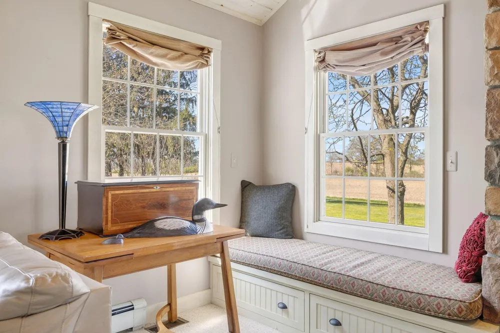 8885 Burmeister Road Saline, MI 48176