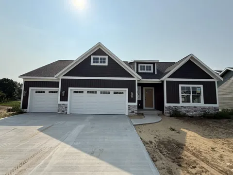 2721 Reagan Avenue #Lot 17