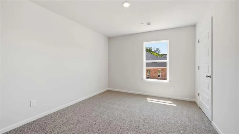 490 Silver Moon Drive Loganville, GA 30052