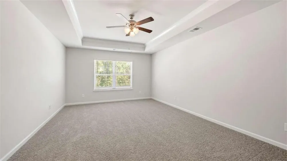490 Silver Moon Drive Loganville, GA 30052