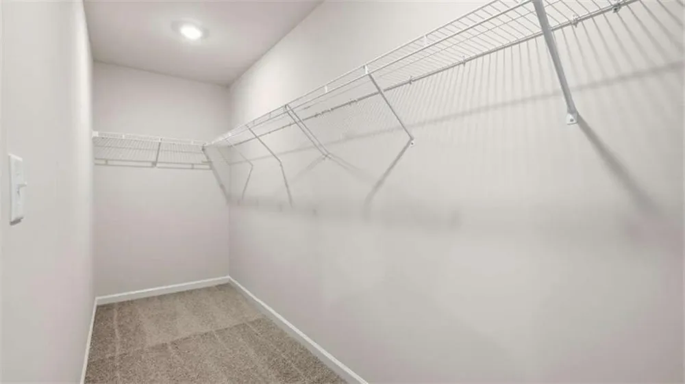 490 Silver Moon Drive Loganville, GA 30052