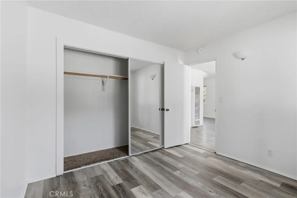 744 E Big Bear Big Bear City, CA 92314