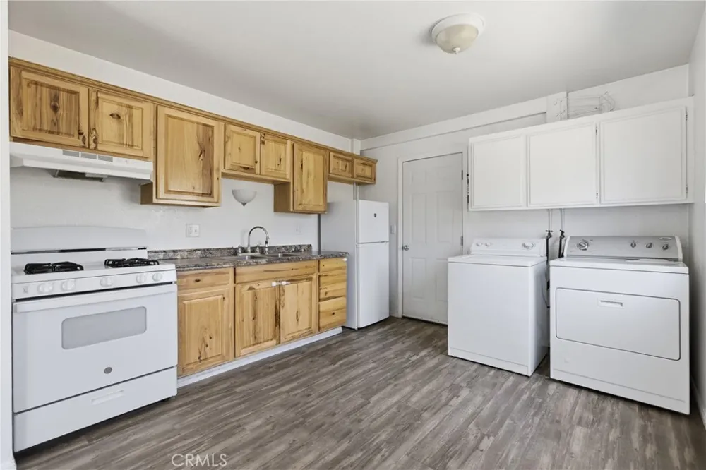 744 E Big Bear Big Bear City, CA 92314