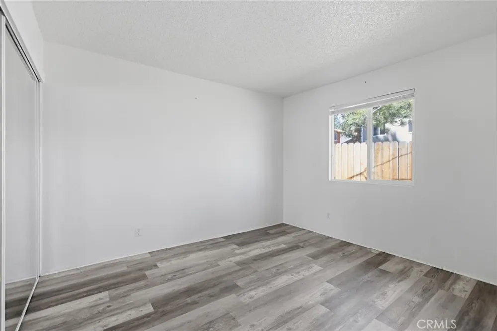744 E Big Bear Big Bear City, CA 92314
