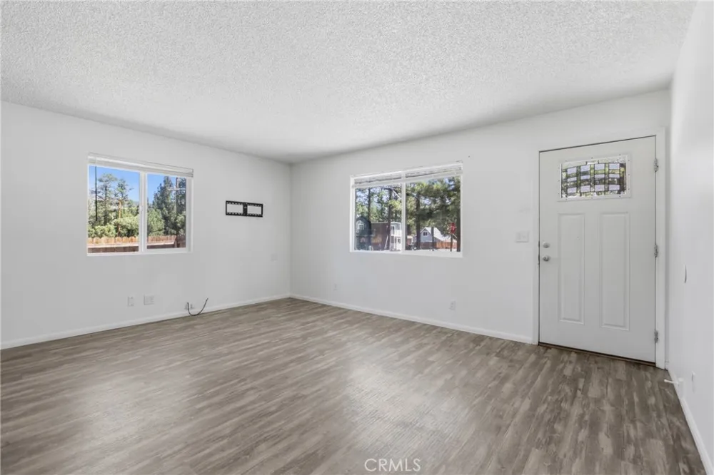 744 E Big Bear Big Bear City, CA 92314