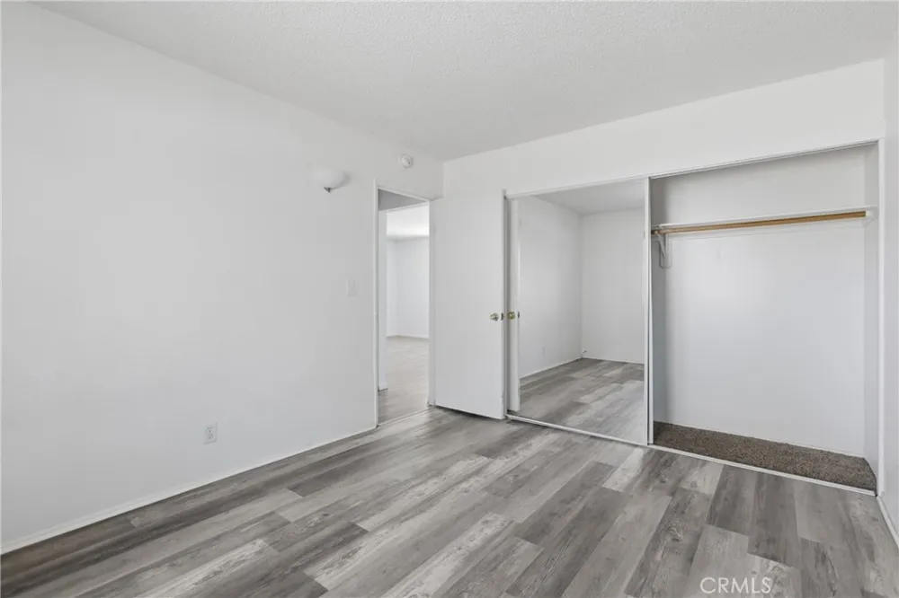 744 E Big Bear Big Bear City, CA 92314