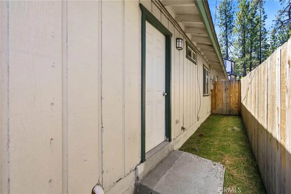 744 E Big Bear Big Bear City, CA 92314