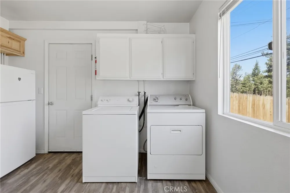 744 E Big Bear Big Bear City, CA 92314