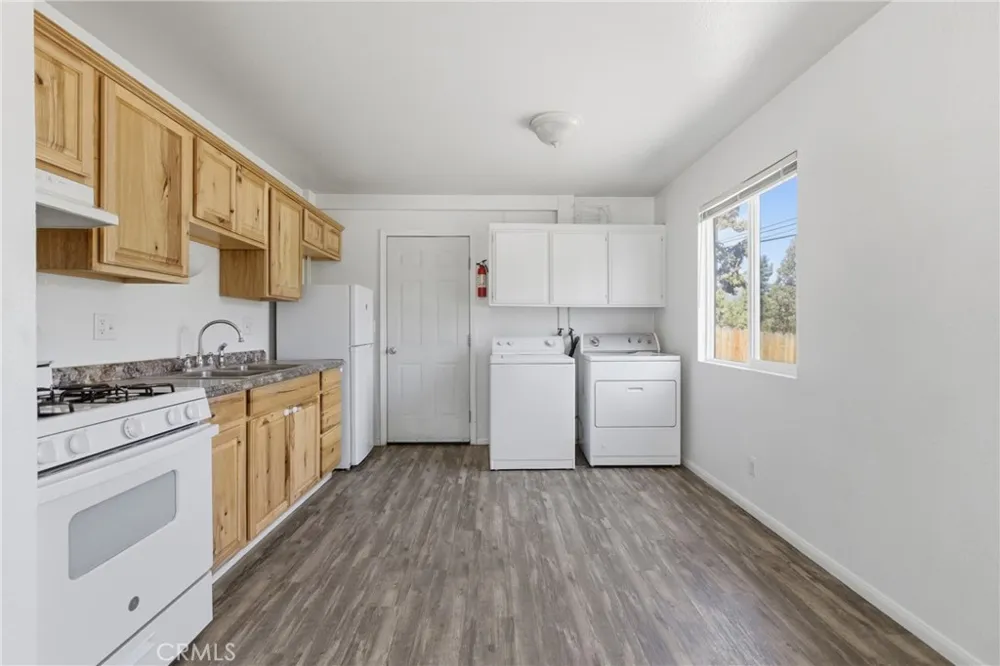 744 E Big Bear Big Bear City, CA 92314