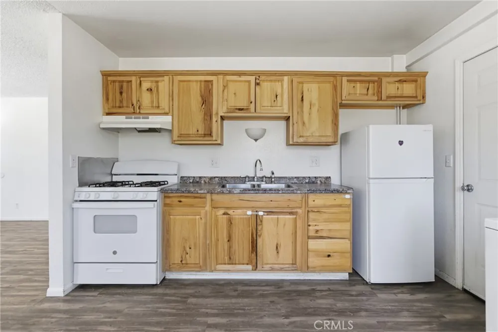 744 E Big Bear Big Bear City, CA 92314