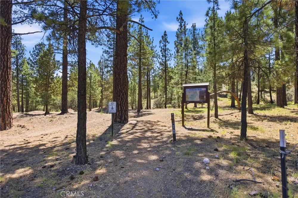 744 E Big Bear Big Bear City, CA 92314
