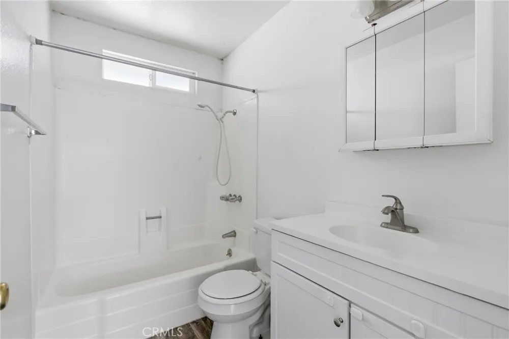 744 E Big Bear Big Bear City, CA 92314