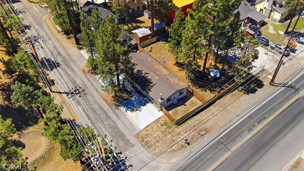 744 E Big Bear Big Bear City, CA 92314