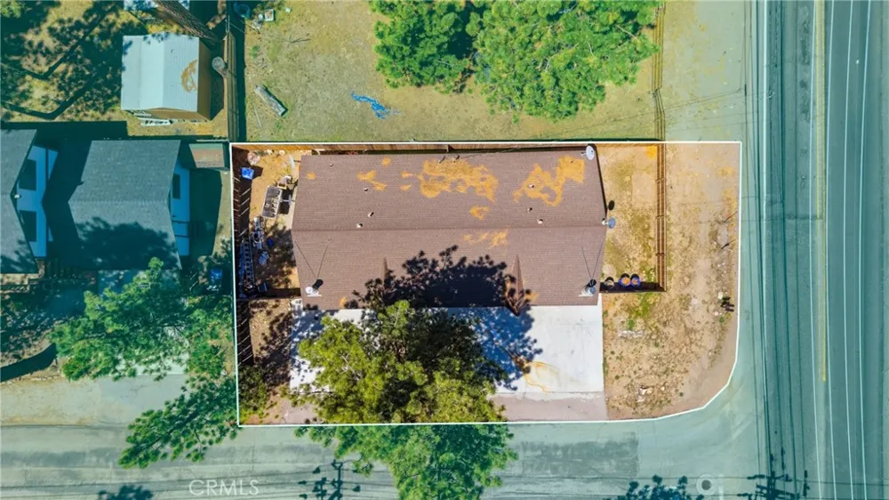 744 E Big Bear Big Bear City, CA 92314