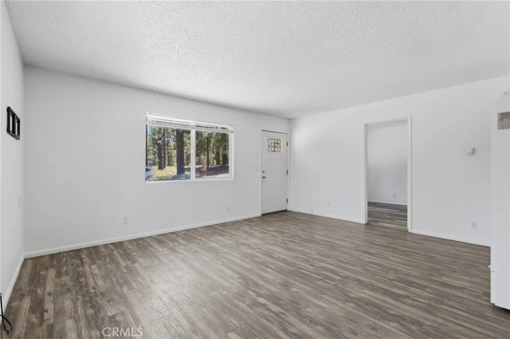 744 E Big Bear Big Bear City, CA 92314