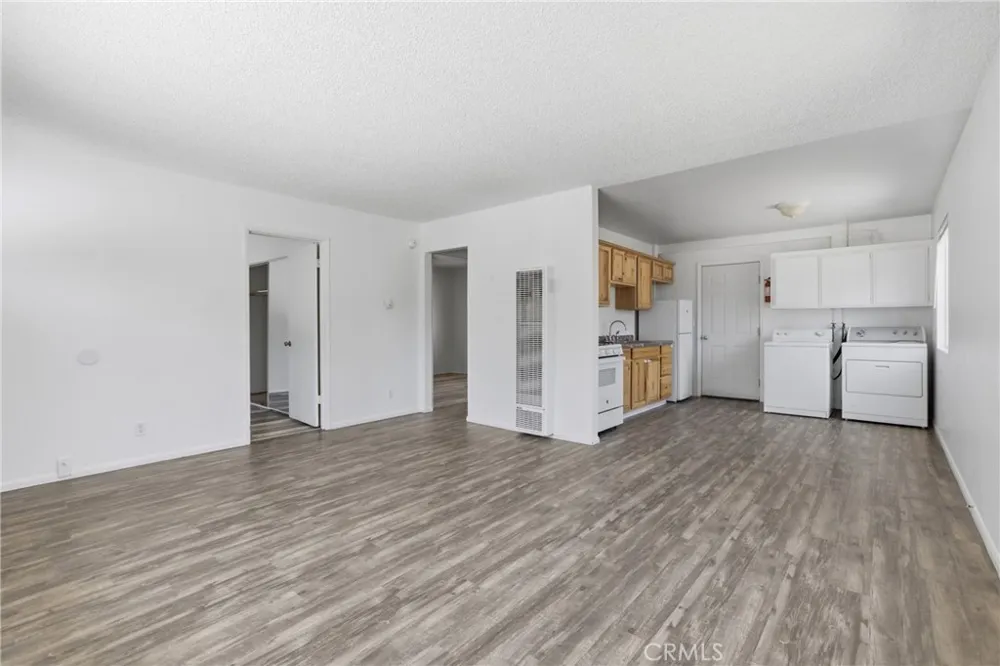 744 E Big Bear Big Bear City, CA 92314