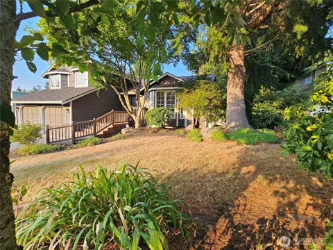 13227 Harbour Heights Drive