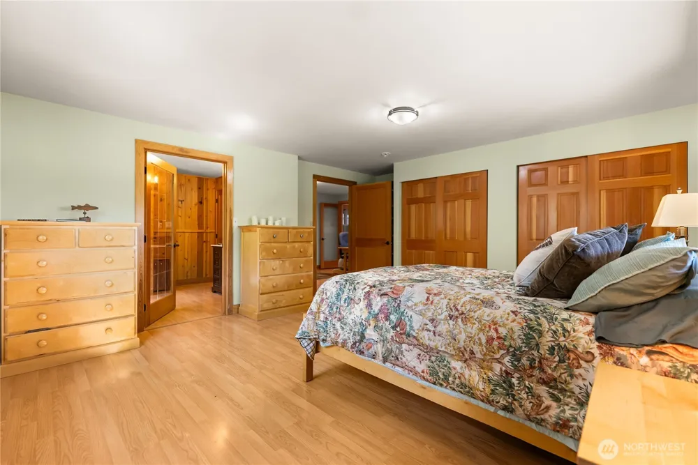 446 Rendezvous Road Winthrop, WA 98862