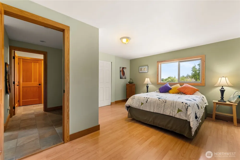 446 Rendezvous Road Winthrop, WA 98862