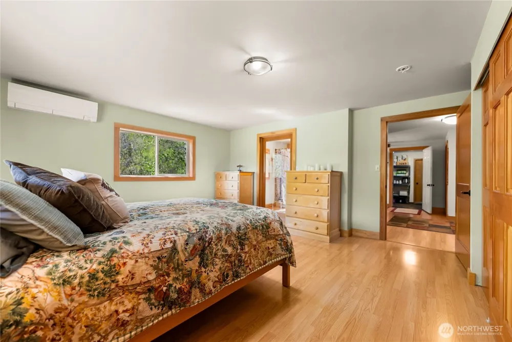 446 Rendezvous Road Winthrop, WA 98862