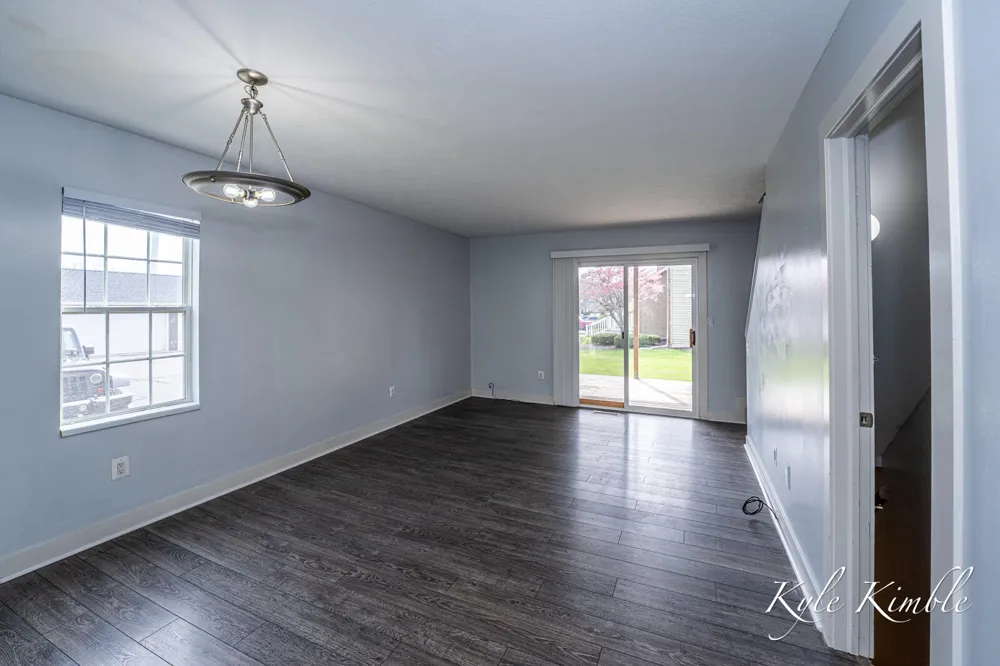 4569 Moffett Road NW #97 Alpine Township, MI 49321