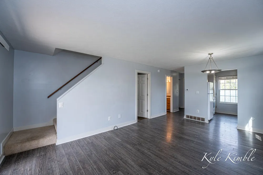 4569 Moffett Road NW #97 Alpine Township, MI 49321