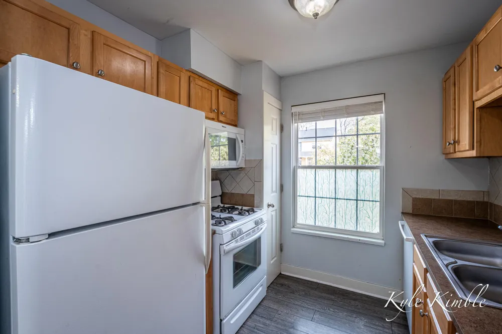 4569 Moffett Road NW #97 Alpine Township, MI 49321