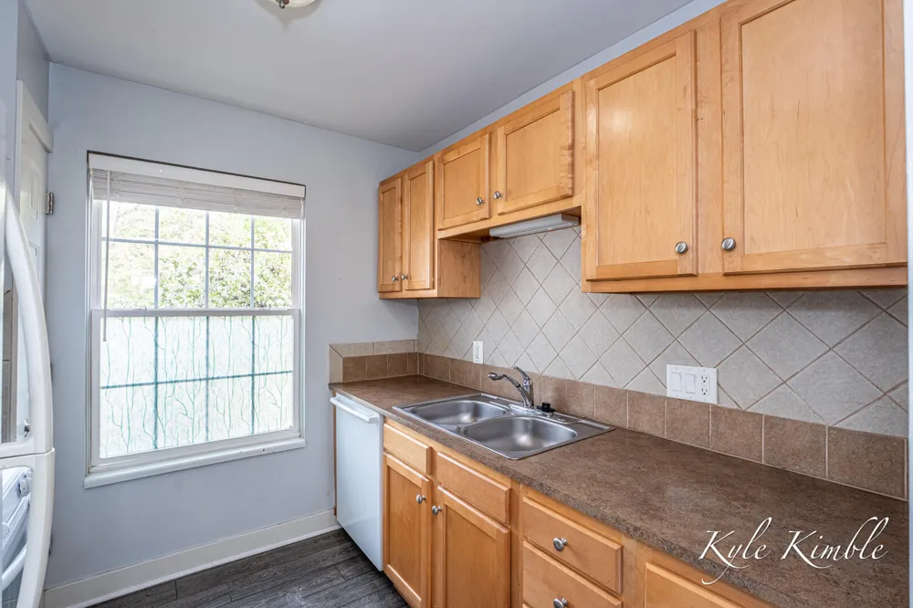 4569 Moffett Road NW #97 Alpine Township, MI 49321