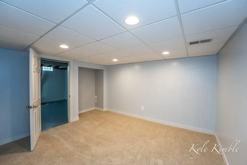 4569 Moffett Road NW #97 Alpine Township, MI 49321